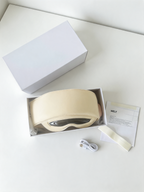 Melt Head Compression Massager