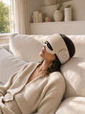 Melt Head Compression Massager